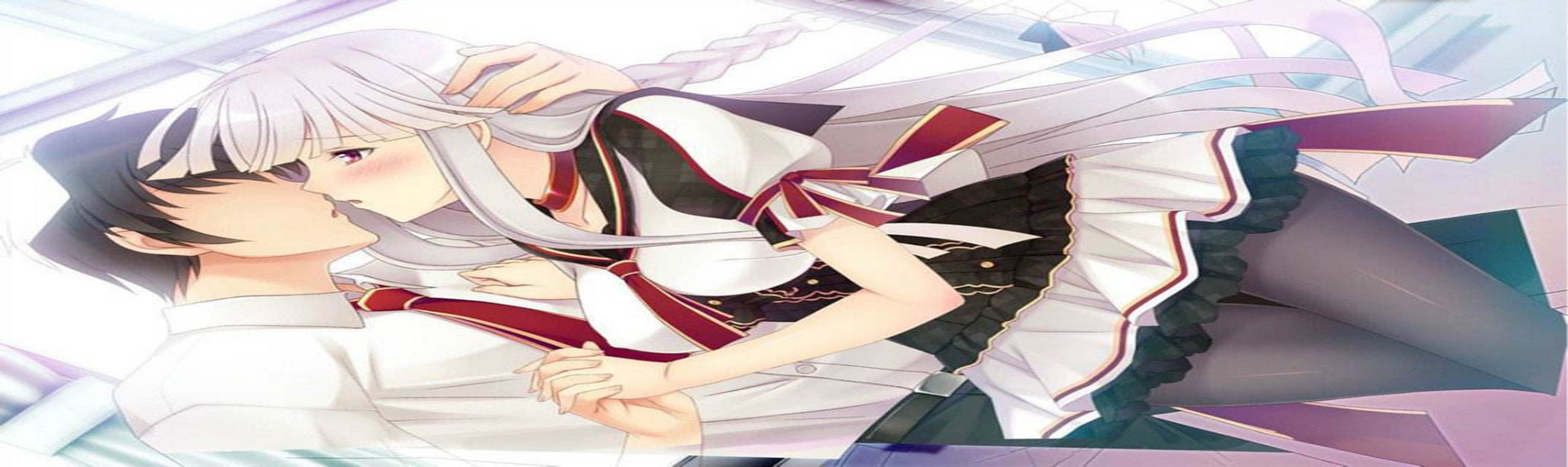 美少女游戏汉化大全