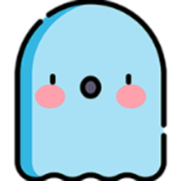 微漫破解版app