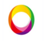 大地影院app2020破解版
