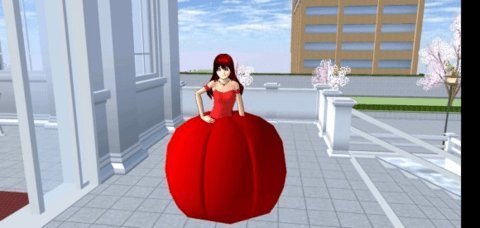 1_100%