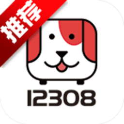 12308全国汽车票在线订票