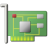 TechPowerUp GPU-Z中文版