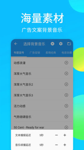 0a89a654f9ed74a4914c3d4b94589dbb8c404fbd1