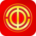 陕西工会APP官方版