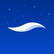 看见冥想解压助眠app官方最新版