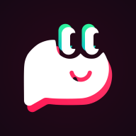 皮皮阅读全网免费小说阅读app