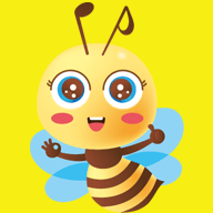 蜜子酱官方版全球购物app