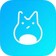 龙猫校园作弊器无限次数破解版