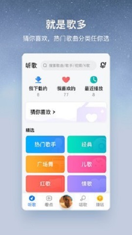 16f5f72c51db6569_600_0