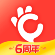 三好网App版
