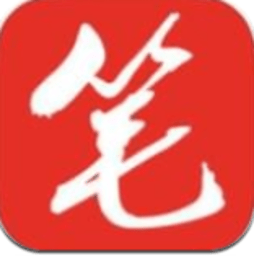 鉴宝直播间app最新版