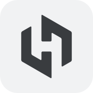 Steam小黑盒app