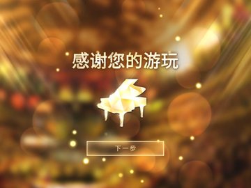74beb194830ba7038e5e4b147aaa5064