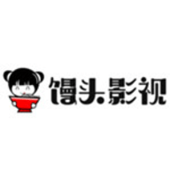 馒头影视清爽去广告版