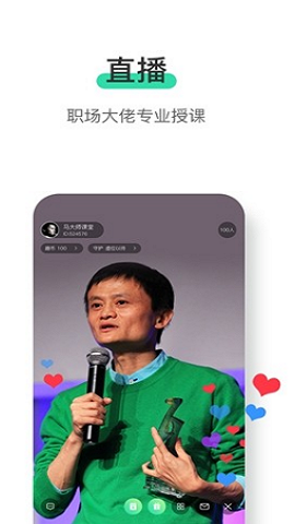 1910225dae6a2a2d34d