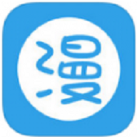 焚月漫画全集免费阅读