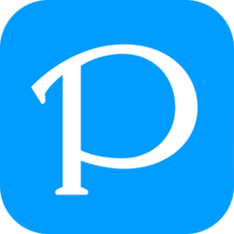 pixiv加速器免费版