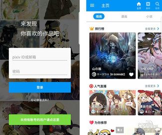 p站加速器
