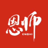 恩师教育app官方最新版