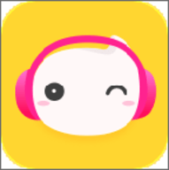kk直播app无限观看福利版