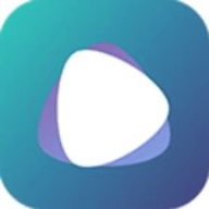 太阳影院app破解版