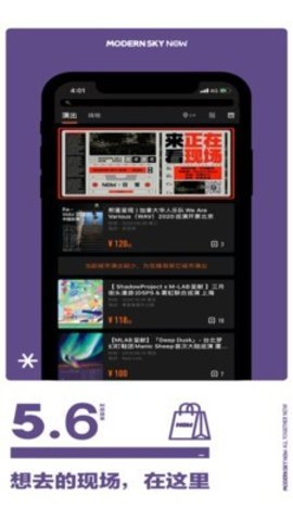 16f5f890b2e90bba_600_0
