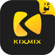 KIXMIX维语版
