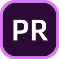PR手机版免费破解版