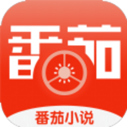 番茄追书app百度网盘小说