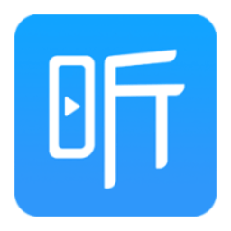 星脉有声小说app