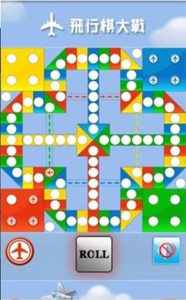 4c1c497f30f530adb7c829eedc34e85f