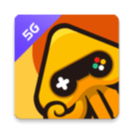 先游app破解版