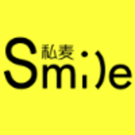 私麦直播app私密直播破解版