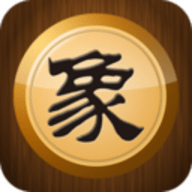 中国象棋app手机版