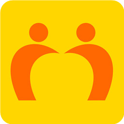 深圳养老金认证app官方版