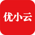 优小云购物官方版