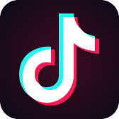 日本抖音tiktok破解版ios苹果