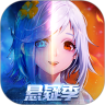 一零零一APP官方版