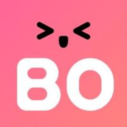 百度音啵app官方版