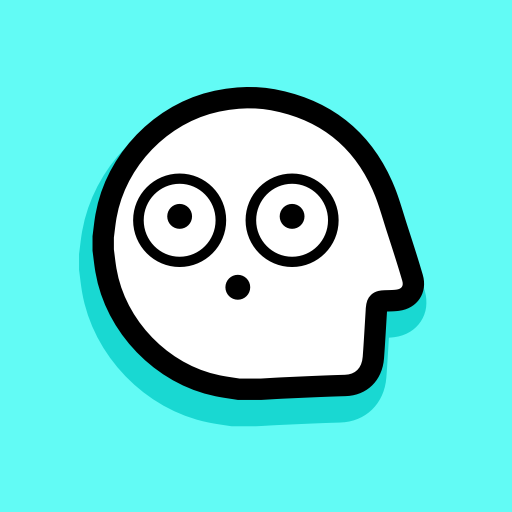 脸球app2021最新版