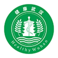 健康武汉Beta安卓版