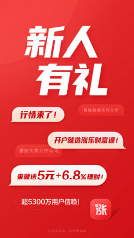 05fd9a54be458473f076ae261ba12311e4cf67baf