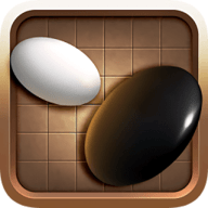 全民五子棋游戏最新版