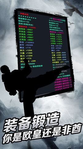 1b78f2a7fa8c1fa5b138b081d8e87bce