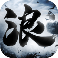 幻想江湖单机破解版