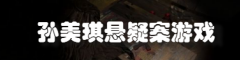 孙美琪悬疑案游戏合集