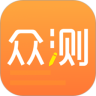 新浪众测app