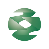 浙电中新 新能源汽车充电导航app