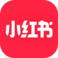 小红书菜谱大全app最新版