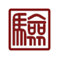 工商注册登记身份验证app官方版